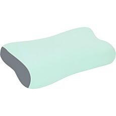 Kissenbezug zu Nackenstützkissen Seoul