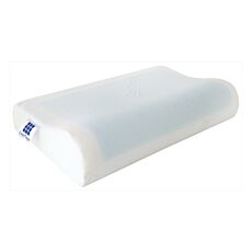 Oreiller CONTOUR avec gel CoolMagic™