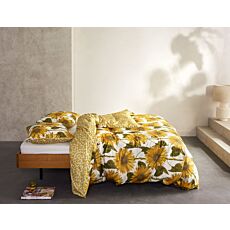 Linge de lit ESSENZA Yule