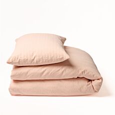 Linge de lit Journey Living Kemeri