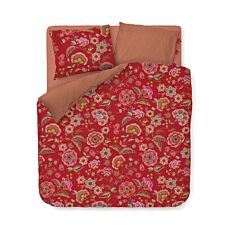 Linge de lit PIP Studio Matata