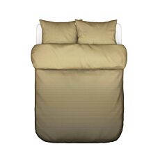Linge de lit Marc O'Polo Jorn