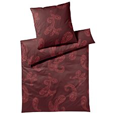 Linge de lit JOOP! Paisley