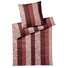 Linge de lit JOOP! Paisley Stripes