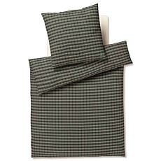 JOOP! Bettwäsche Soft Mesh