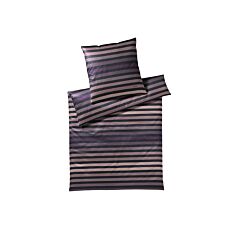 Linge de lit JOOP! Tone