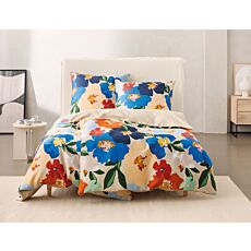 Linge de lit ESPRIT Charlotte