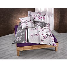 Fourre de duvet – 160x210 cm