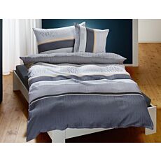 Fourre de duvet – 160x210 cm