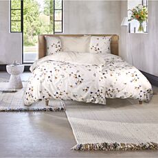 Linge de lit ESPRIT Spring Butterlies avec petits papillons