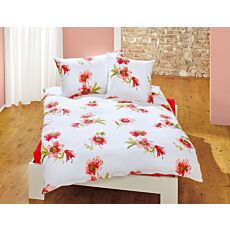 Fourre de duvet – 160x210 cm