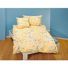 Duvetbezug – 200x210 cm