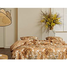 Linge de lit ESSENZA Charlize