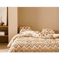 Linge de lit ESSENZA Fabienne