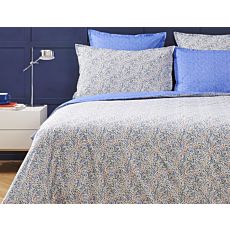Tommy Hilfiger Bettwäsche Flyaway
