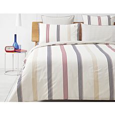 Tommy Hilfiger Bettwäsche Classic