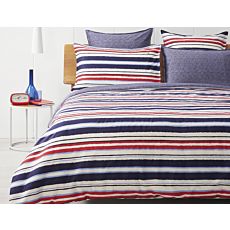 Tommy Hilfiger Bettwäsche Surf Club