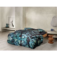 Linge de lit ESSENZA Flore balsam