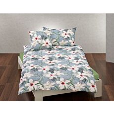 Fourre de duvet – 200x210 cm