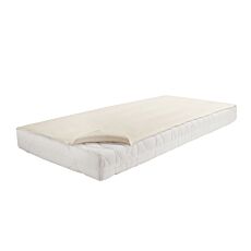 Alèse antidérapante pour lits Boxspring »