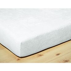 Housse Protection Matelas 120x200 cm (Epaisseur …