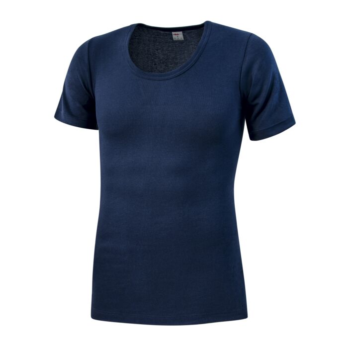 Maillot à manches courtes ISA