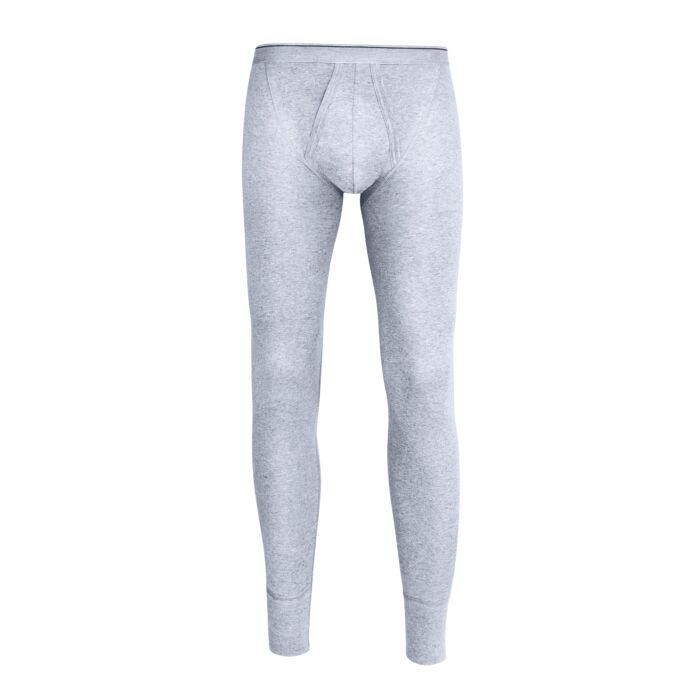 ISA Unterhose