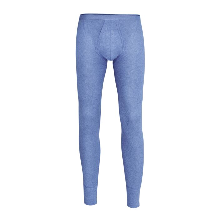 ISA Unterhose