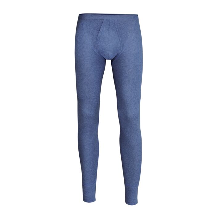 ISA Unterhose