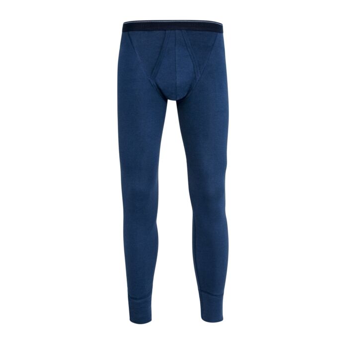 ISA Unterhose