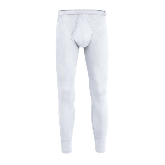 ISA Unterhose