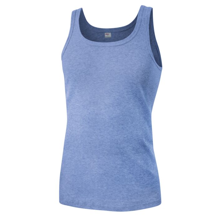 Maillot sans manches ISA