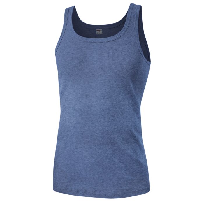 Maillot sans manches ISA