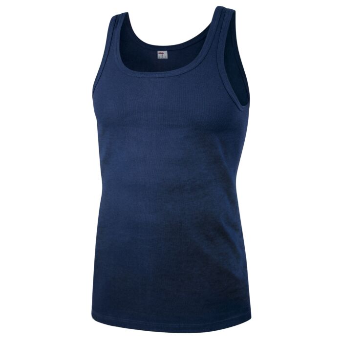 Maillot sans manches ISA
