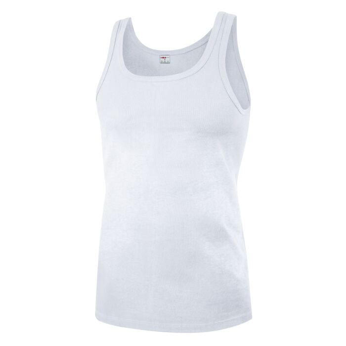 ISA Leibchen ohne Arm