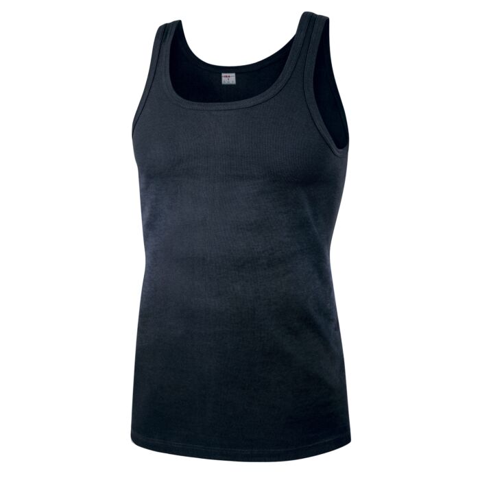 ISA Leibchen ohne Arm