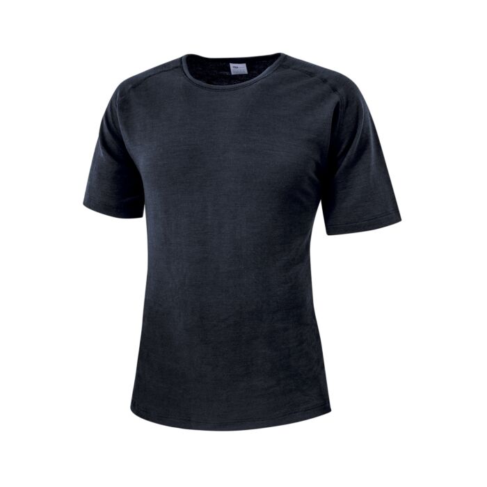 Maillot à manches courtes ISA hommes