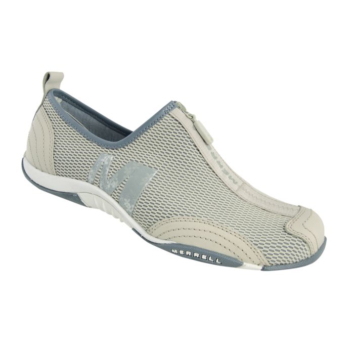 Merrell Barrado main product photo