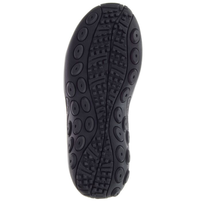 Merrell Damen Jungle Moc Slipper Merrell Damen Jungle Moc Slipper