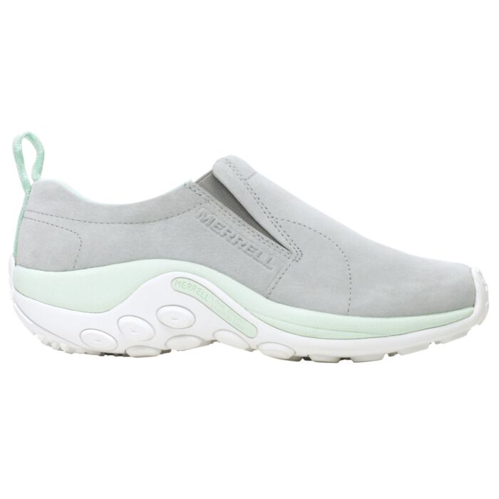 Jungle-Moc-Schlupfschuh von Merrell Damen