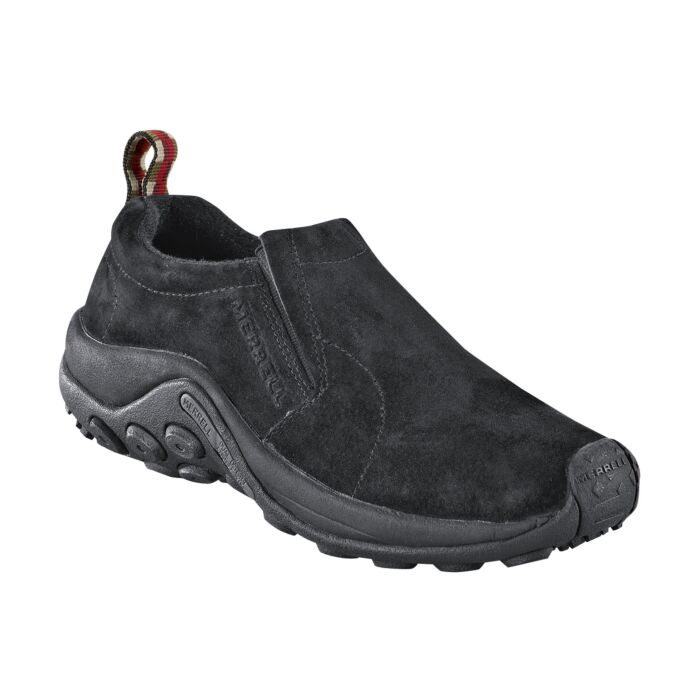 Jungle-Moc-Schlupfschuh von Merrell Damen günstig ⋆ Lehner Versand