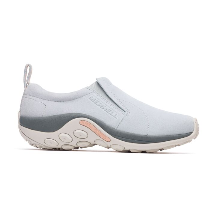 Jungle-Moc-Schlupfschuh von Merrell Damen