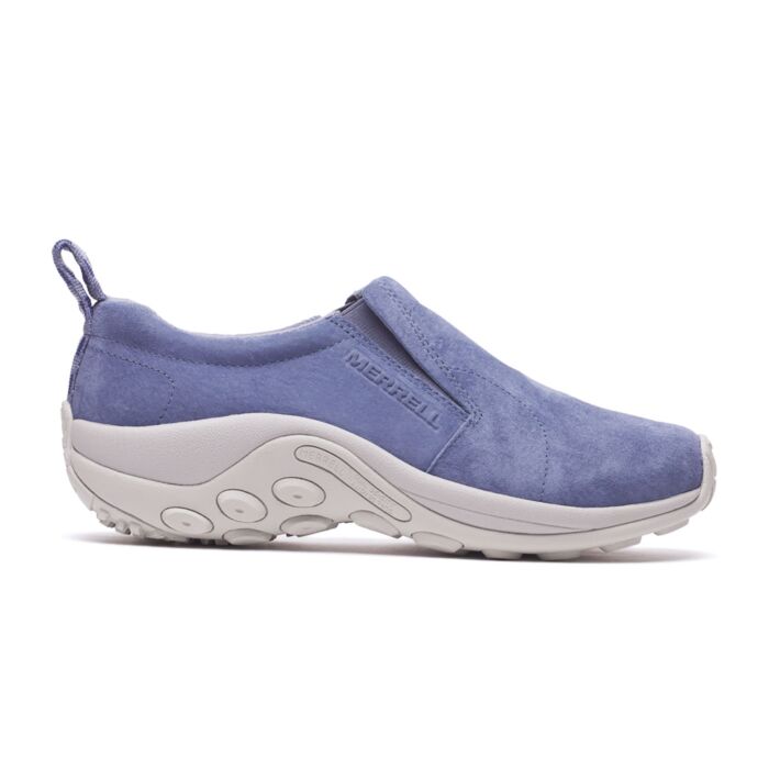 Mocassins slip-on Jungle-Moc de Merrell hommes