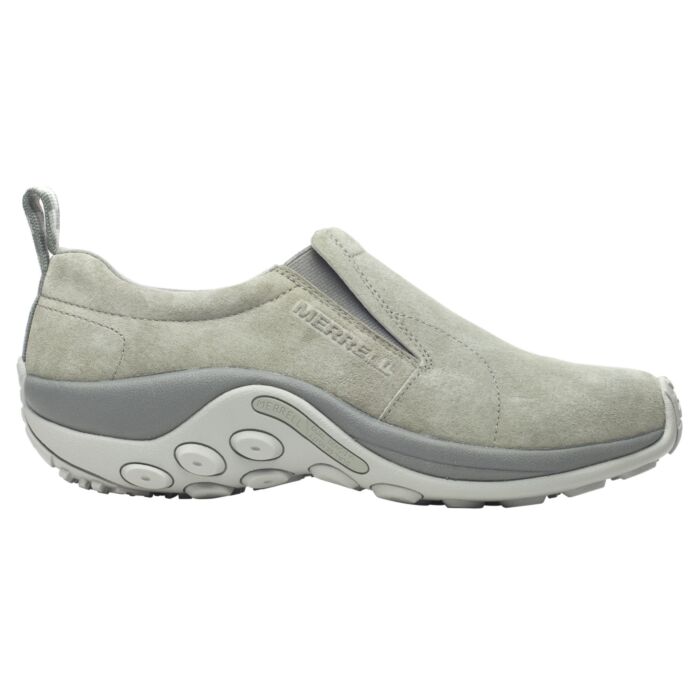 Mocassins slip-on Jungle-Moc de Merrell hommes