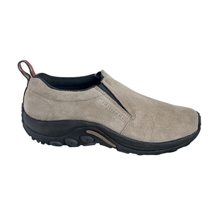 Mocassins slip-on Jungle-Moc de Merrell hommes
