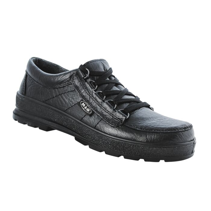 Chaussure polyvalente pour dames et hommes