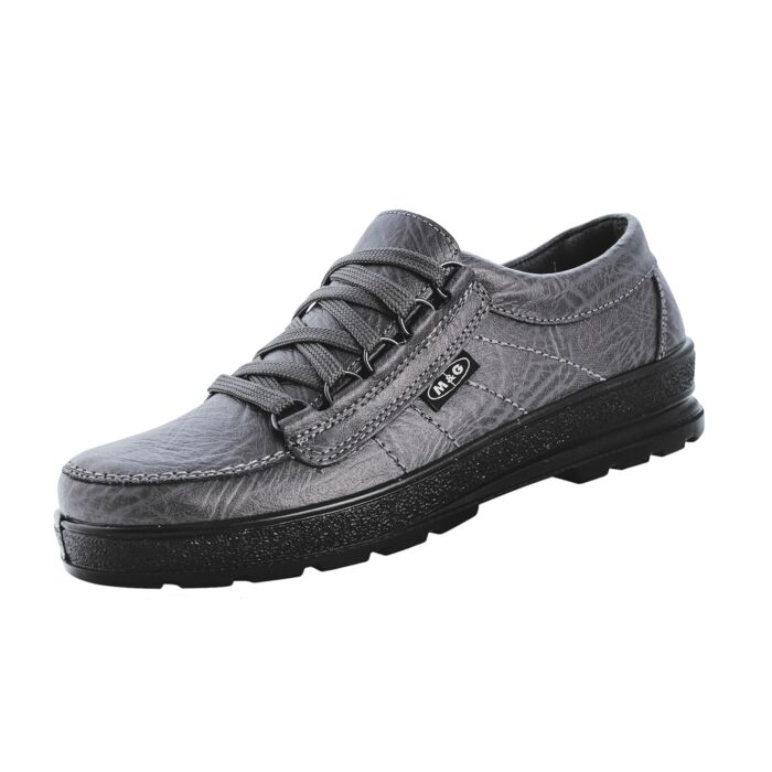 Chaussure polyvalente pour dames et hommes