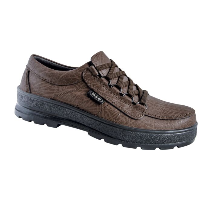 Chaussure polyvalente pour dames et hommes