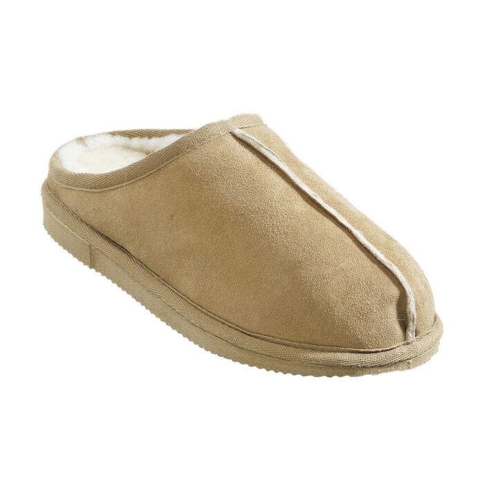Shepherd Mule pour dames et hommes