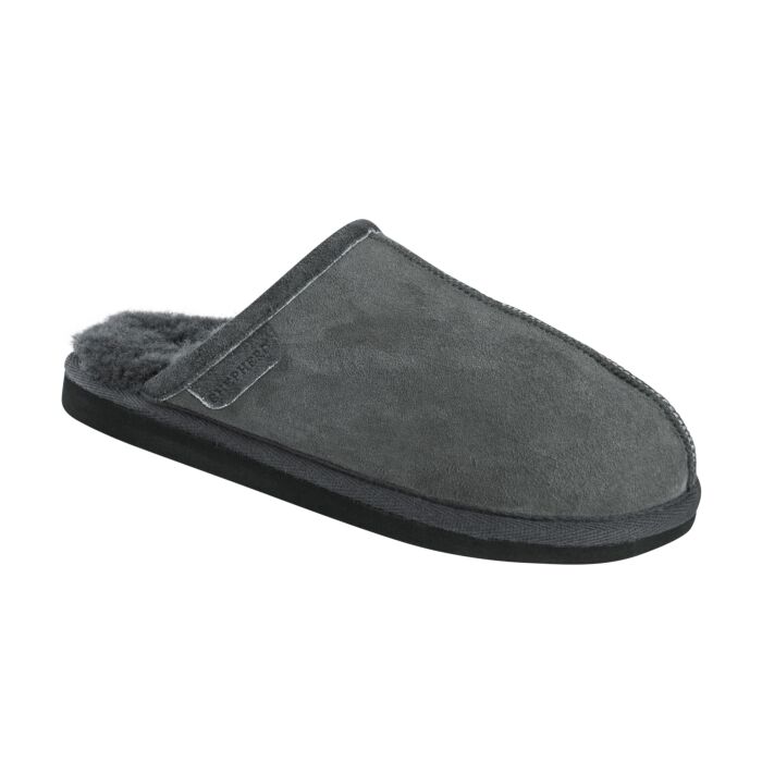 Shepherd Hausschuh Unisex
